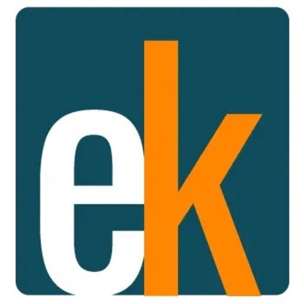 entrümpelung-könig.1024x1024