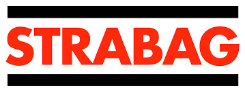 strabag