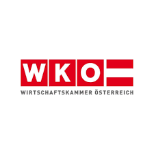 wko